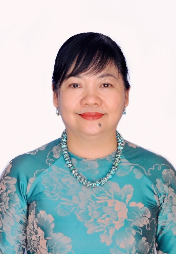 Không có ảnh